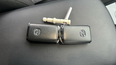 Mazda 3 2.5 e-Skyactiv G MHEV [140] Centre-Line 5dr Petrol Hatchback